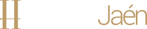 3. CONCLUSIÓN